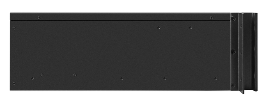 

Корпус серверный 3U Exegate Pro 3U390-11/600RADS EX293193RUS RM 19", глубина 390, БП 600RADS, USB, Pro 3U390-11/600RADS