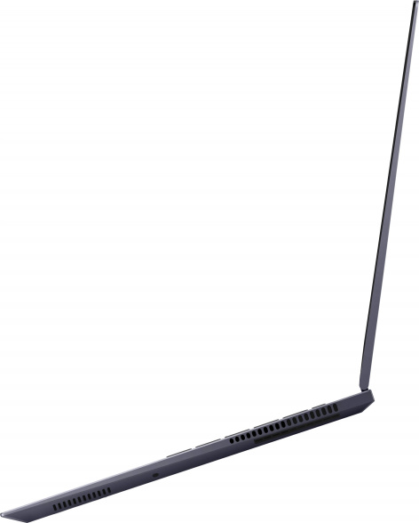 фото Ноутбук  Honor MagicBook Pro 16 2024 в Волгограде 16 ", Core Ultra 5, 24 Гб RAM, 1 Тб SSD, Arc graphics, Пурпурный