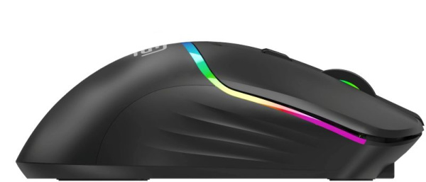 фото Мышь Wireless Oklick 775GW в Ростове-на-Дону