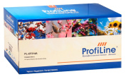 фото Картридж ProfiLine PL-CF214A