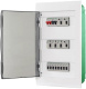 фото Автоматический выключатель  Schneider Electric EZ9S16340