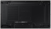 фото Панель LCD Samsung VM55B-U