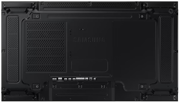 фото Панель LCD  Samsung VM55B-U в Уфе