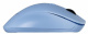 фото Мышь wireless SmartBuy 616AG в Санкт-Петербургe