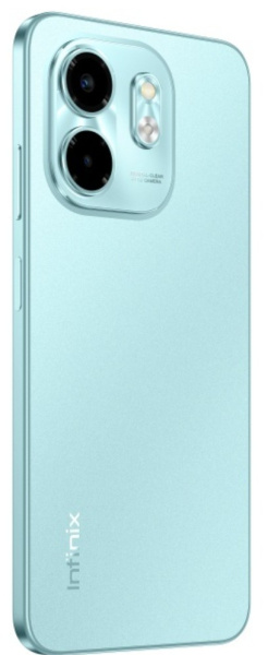 фото Смартфон  Infinix X6532 Smart 9 3/128GB в Нижнем Новгороде
