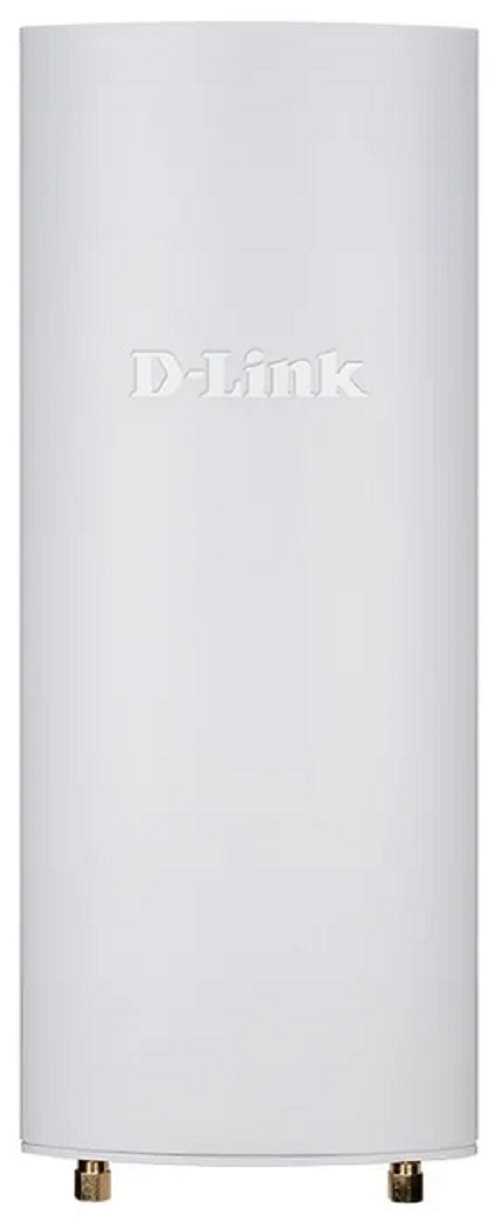 

Точка доступа D-link DWL-6720AP AC1300 с поддержкой PoE, DWL-6720AP