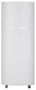 фото Точка доступа D-link DWL-6720AP