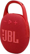фото Портативная акустика JBL Clip 5