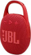 фото Портативная акустика  JBL Clip 5 в Уфе