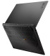 фото Ноутбук  ASUS TUF Gaming A16 FA608UM-RV053 в Санкт-Петербургe 16 ", Ryzen 7, 16 Гб RAM, 1 Тб SSD, GeForce RTX 5060, Черный