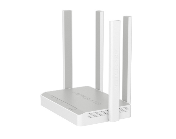 фото Интернет-центр  Netcraze Speedster в Челябинске