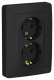 фото Розетка  Schneider Electric BLNRS001026 в Екатеринбурге