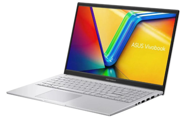 фото Ноутбук  ASUS VIVOBOOK 15 F1504VA-BQ250 в Воронеже 