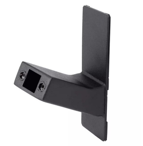 Изображение товара Комплект кронштейнов PERCo PERCo-BS5 для контроллеров на турникетах