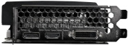 фото Видеокарта Palit GeForce RTX 3050 Dual (NE63050018P1-1070D)
