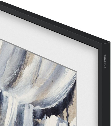 фото Телевизор Samsung QE43LS03HEUXPY
