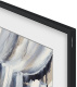 фото Телевизор Samsung QE43LS03HEUXPY