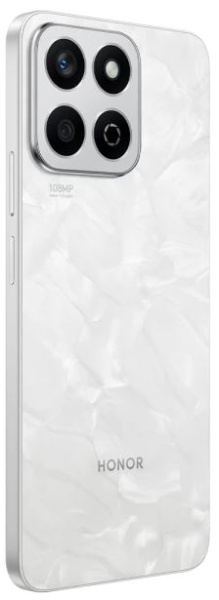 фото Смартфон  Honor X7c 8/256GB в Казани