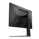 фото Монитор 27" AOC Q27G4S в Уфе