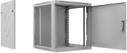 фото Шкаф Cabeus SH-05F-12U60/35m-R