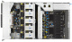 фото Серверная платформа 4U ASUS ESC8000-E12P в Уфе
