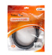 фото Кабель интерфейсный DisplayPort Telecom TCG750-1.5M в Ростове-на-Дону