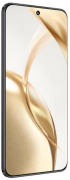 фото Смартфон Honor 200 Pro 12/512GB