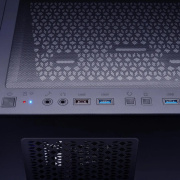 фото Компьютер Bloody RB65C2