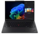 фото Ноутбук  Lenovo ThinkPad T14 G6 в Перми 