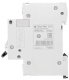 фото Автоматический выключатель  Systeme Electric C9F34163 в Уфе