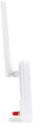 фото Роутер AnyDATA R200