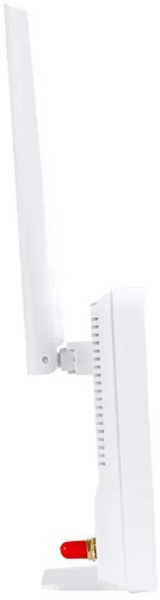 фото Роутер  AnyDATA R200 в Казани