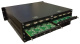 фото Переключатель TNTV MMS-1616IPB