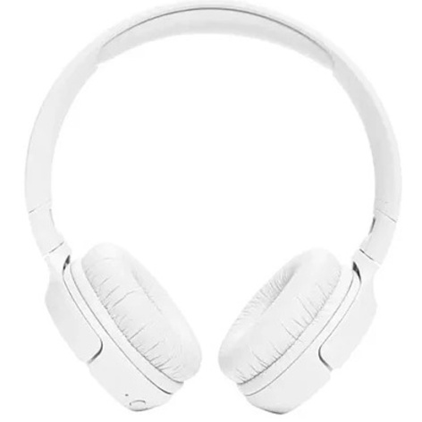 фото Наушники беспроводные JBL Tune 520BT в Омске
