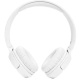 фото Наушники беспроводные JBL Tune 520BT в Омске