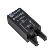 фото Модуль EKF rp-led-24DC