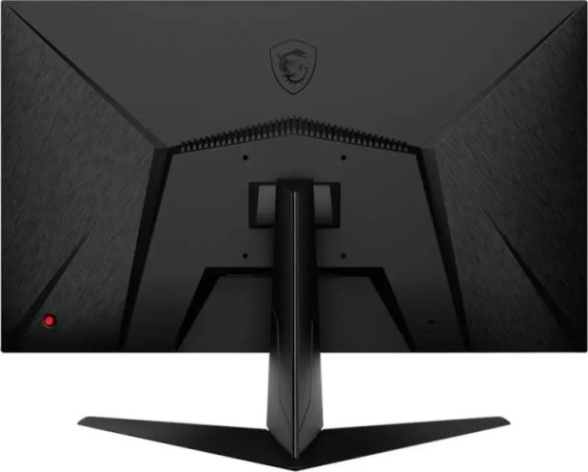 фото Монитор 27" MSI G2712F в Смоленске
