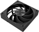 фото Вентилятор для корпуса PCCooler F5R120 BK 3in1 в Казани