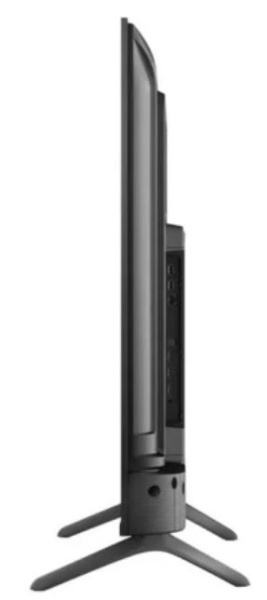 фото Телевизор  Яндекс YNDX-00076 в Казани