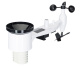 фото Метеостанция  Levenhuk Wezzer PRO LP240 в Казани