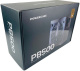 фото Блок питания ATX Powercase PB500 в Самаре