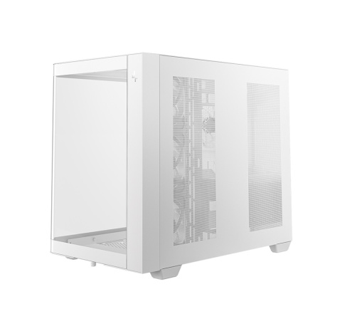 фото Корпус ATX Deepcool CG530U 4F в Санкт-Петербургe