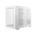 фото Корпус ATX Deepcool CG530U 4F в Санкт-Петербургe
