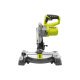 фото Пила торцовочная Ryobi EMS190DCL в Санкт-Петербургe