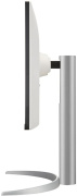 фото Монитор LG 27UP650
