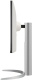 фото Монитор 27" LG 27UP650 в Уфе