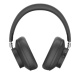 фото Наушники  A4Tech MH390 BLACK