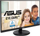 фото Монитор 27" ASUS VA27DQF в Уфе