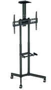 фото Подставка Arm Media PT-STAND-8