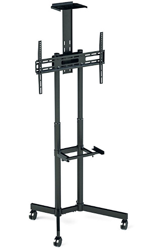 фото Подставка напольная Arm Media PT-STAND-8 в Уфе